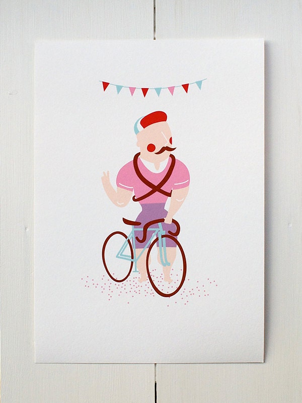 Il Giro