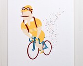 Le Tour