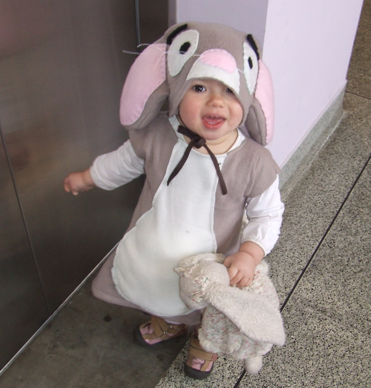 child mouse costume for baby toddler