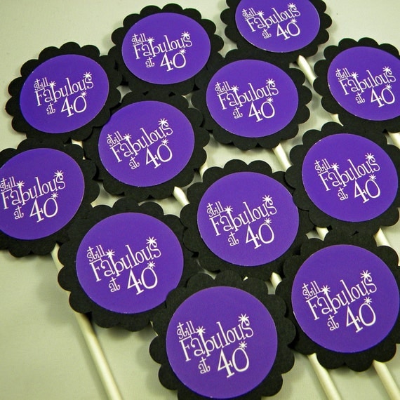40th-birthday-cupcake-toppers-still-by-carasscrapnstampart
