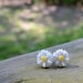 Daisy Earrings - Gifts Under 25