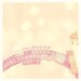 California photography Santa Monica pier photo beach photograph, beach house girls room boats summer vacation nautical palm tree pink purple