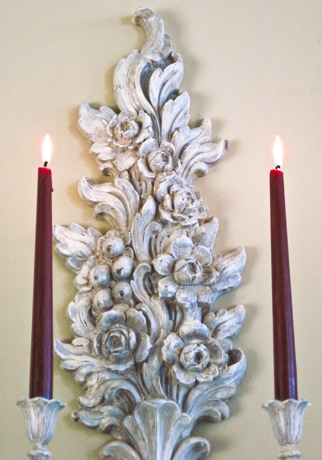 301 Moved Permanently