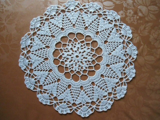 Request a custom order and have something made just for you