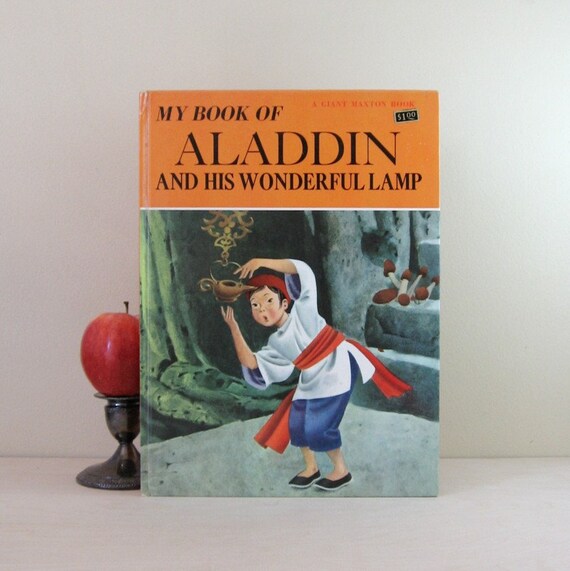 aladdin and the lamp essay Using the concepts and theory of orientalism from the lecture topic race and whiteness this essay theory of orientalism and disneys aladdin lamp in an attempt. aladdin and the lamp essay Using the concepts and theory of orientalism from the lecture topic race and whiteness this essay theory of orientalism and disneys aladdin lamp in an attempt.