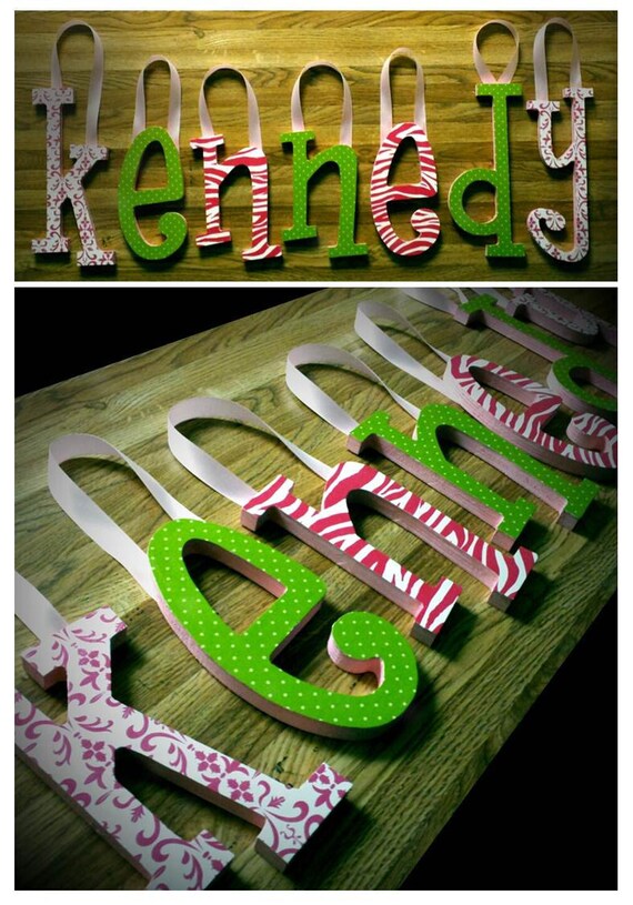 Unavailable Listing on Etsy