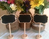 custom listing for kirstenbrownlee