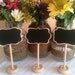 custom listing for marian