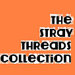 TheStrayThreads