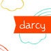 jay darcy