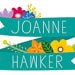 Joanne Hawker
