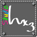 StudioHx3