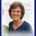 Barbara Ratjen