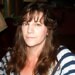 Debbie Berlin avatar