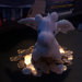 Ryan Albright avatar