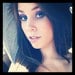 Stephanie Joiner