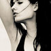 Feeora avatar