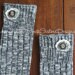 Sock Sisters