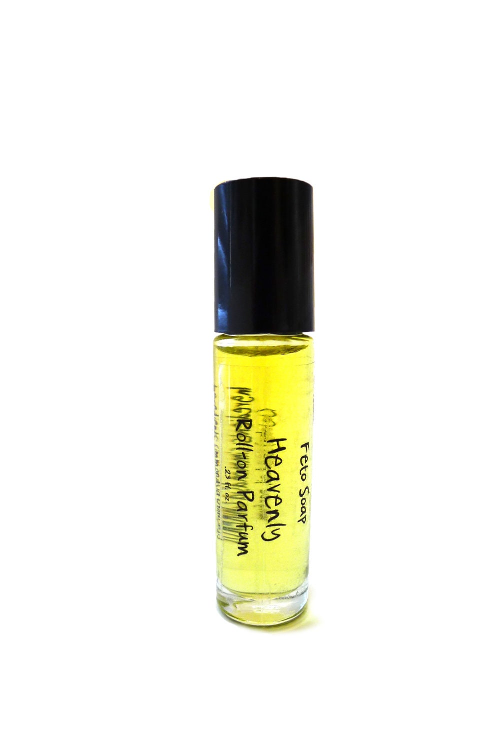 Roll-on Perfume, gift under 10