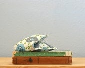 Lavender Eye Pillow