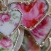 Make Beautiful Broken China Jewelry Workshop by Shari Replogle