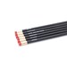 Mid Century Designers Pencil Set