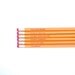 The Big Lebowski (Yellow) - Pencil Set
