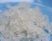Healthy Organic Water Kefir Grains-NOT Dehydrated