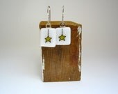 Falling Star