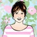 alicke