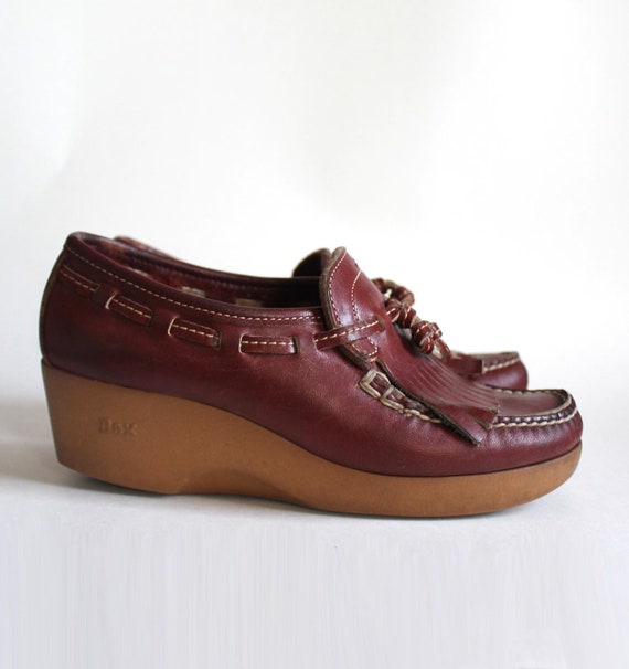 Etsy Your place to buy and sell all things handmade, vintage, and