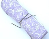 SALE: UnPaper Towels - Paisley Purple