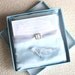 Cinderella Address Label