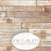 Vinyl Photography Backdrop 6ft x 7ft, Photo Backdrop Old Distressed Wood Floor, Vintage Wood Planks backdrop, floordrop, "Light and Airy"