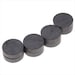 12 Magnets for Flair Buttons (US shipping only)