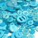 Blue Raspberry - Button Selection
