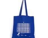 Platypus 2.0 Tote Bag