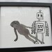 Sad Robot