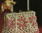 Atlas Craft 6 Crochet Pattern