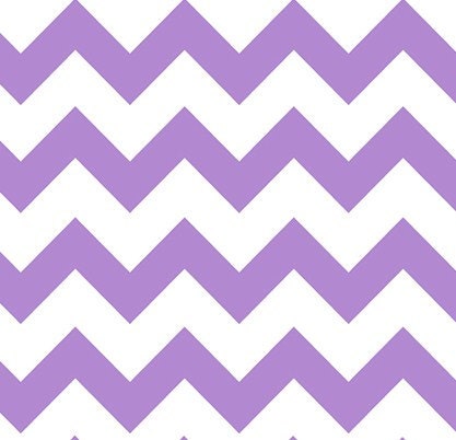 New Color Lilac Chevron Infinity Scarf Cotton,PRE-SALE,Zig Zag Scarves Knit Jersey