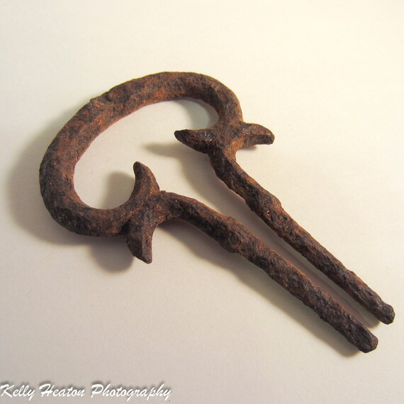 Unavailable Listing on Etsy