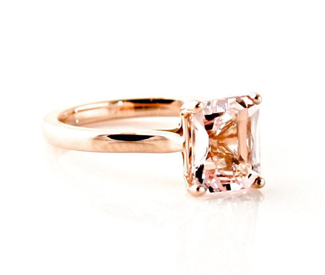 morganite