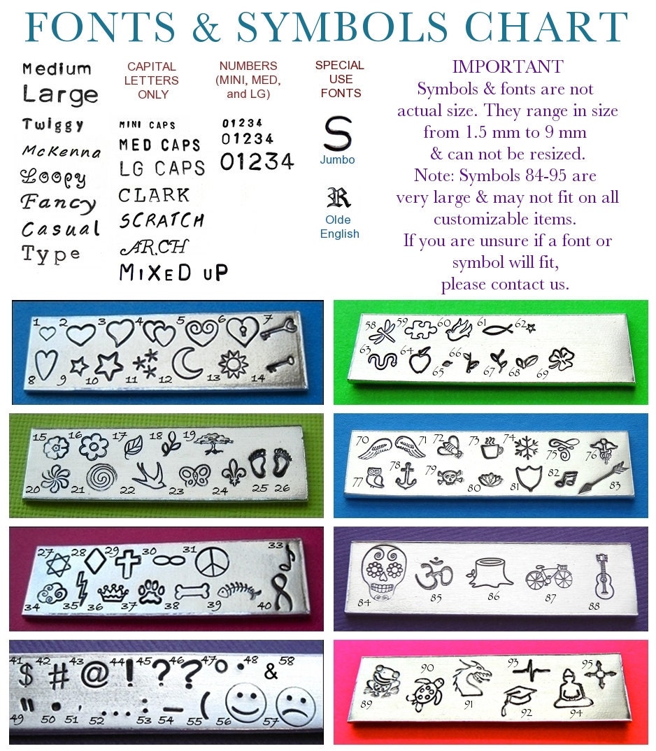Personalized Bracelet - Zombie Apocalypse Buddy - Set of 2 - 3/8