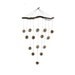 Rustic Mobile Polyglotta 30 Words for Love In 36 Languages - by Tanja Sova