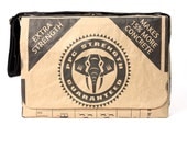 17" PPC Cement Laptop Bag - OPC (new packaging)