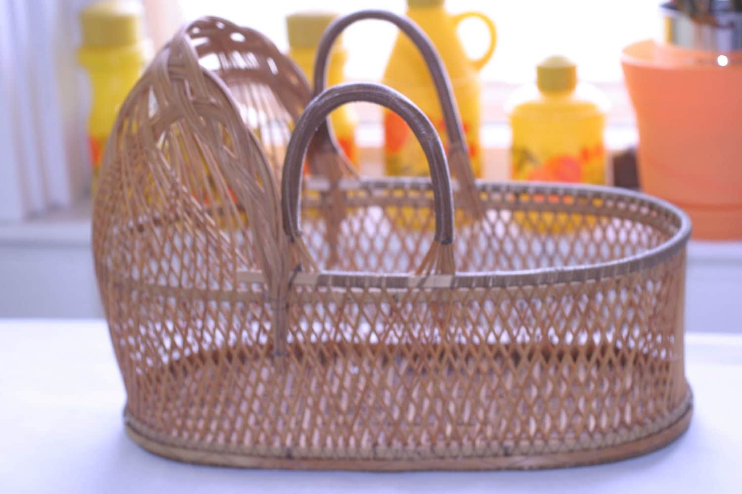 Etsy Your place to buy and sell all things handmade, vintage, and supplies