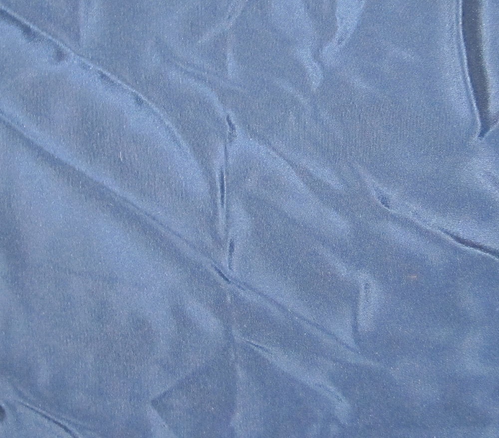 Crepe Fabric