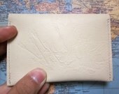 Arrows Wallet No. 11