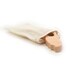 Wooden Teether Oregon State baby toy wood toy