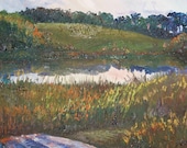 The Boat